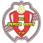 Vereinslogo Fußballverein VC Immer Oost