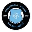 Vereinslogo Fußballverein FC Inter Gent