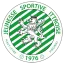 Vereinslogo Fußballverein JS Ittroise