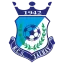 Vereinslogo Fußballverein RCS Jalhay B