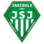 Vereinslogo Fußballverein JS Jamioulx