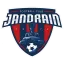 Vereinslogo Fußballverein FC Jandrain