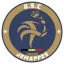 Vereinslogo Fußballverein USC Jemappes B