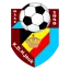 Vereinslogo Fußballverein KDH Jeuk