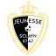Club logo football club La Jeunesse Sclaynoise