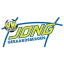 Vereinslogo Fußballverein VK Jong Geraardsbergen