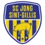 Vereinslogo Fußballverein SC Jong Sint-Gillis