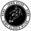 Vereinslogo Fußballverein Jong Vijve