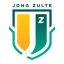 Vereinslogo Fußballverein Jong Zulte