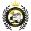Vereinslogo Fußballverein FC Jupille B