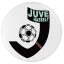 Vereinslogo Fußballverein Juve Hasselt