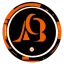Vereinslogo Fußballverein ACB Kapelle