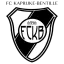 Vereinslogo Fußballverein FC Kaprijke-Bentille