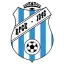 Vereinslogo Fußballverein KFC Katelijne