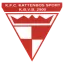 Vereinslogo Fußballverein KFC Kattenbos Sport