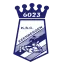 Vereinslogo Fußballverein KSC Keerbergen