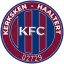 Vereinslogo Fußballverein KFC Kerksken-Haaltert