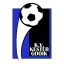 Clublogo voetbalvereniging KV Kester-Gooik B