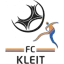 Vereinslogo Fußballverein FC Kleit