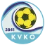 Vereinslogo Fußballverein KV Koksijde Oostduinkerke B