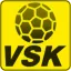 Vereinslogo Fußballverein VS Kortenaken