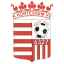 Vereinslogo Fußballverein Kon. Kortessem VV