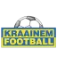 Vereinslogo Fußballverein Kraainem FC B