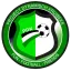 Vereinslogo Fußballverein PD Kruibeke
