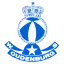 Vereinslogo Fußballverein Oudenburg KWS