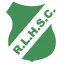 Vereinslogo Fußballverein R. La Hulpe SC B
