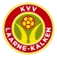Vereinslogo Fußballverein KVV Laarne-Kalken