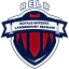 Vereinslogo Fußballverein RE Lambermont-Rechain B