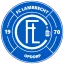 Vereinslogo Fußballverein FC Lambrecht