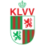 Vereinslogo Fußballverein Kon. Lanaken VV B