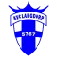 Vereinslogo Fußballverein KVC Langdorp