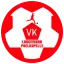 Vereinslogo Fußballverein VK Langemark-Poelkapelle
