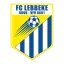Vereinslogo Fußballverein FC Lebbeke