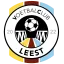 Vereinslogo Fußballverein VC Leest