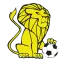 Vereinslogo Fußballverein VC Leeuwkens Teralfene