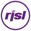 Vereinslogo Fußballverein RJS Leignon