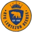 Vereinslogo Fußballverein KFC Lentezon Beerse