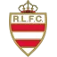Vereinslogo Fußballverein R. Léopold FC B