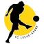 Vereinslogo Fußballverein FC Lesve-Arbre