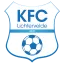Vereinslogo Fußballverein KFC Lichtervelde