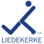 Vereinslogo Fußballverein VK Liedekerke B