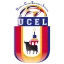 Vereinslogo Fußballverein UCE de Liège
