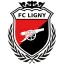 Vereinslogo Fußballverein RFC Ligny B