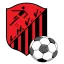 Vereinslogo Fußballverein Kon. Lindelhoeven VV