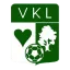 Vereinslogo Fußballverein VK Linden B