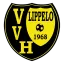 Vereinslogo Fußballverein VVH Lippelo